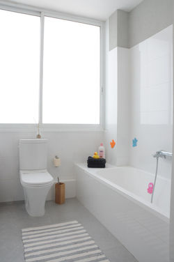 אמבטיה ראשית2.JPG