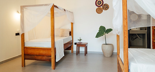 260113_ZANZIBAR-AIRBNB_33_by-manuelpaul.com.jpg