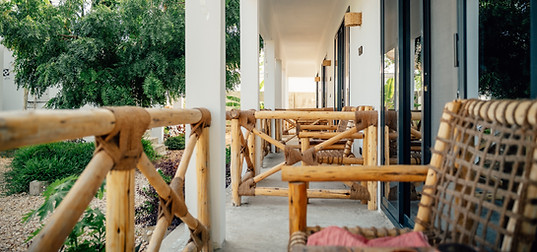 260113_ZANZIBAR-AIRBNB_12_by-manuelpaul.com.jpg