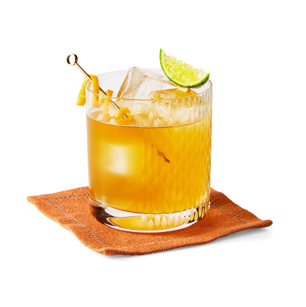 Sours