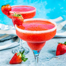 Daiquiri