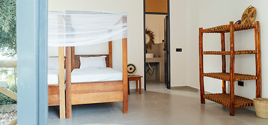 260113_ZANZIBAR-AIRBNB_19_by-manuelpaul.com.jpg