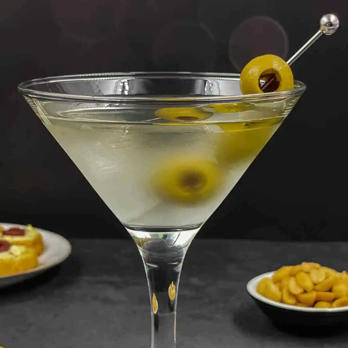 Martini