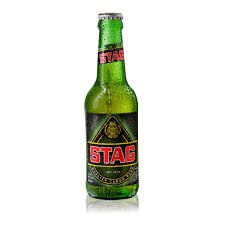 Stag