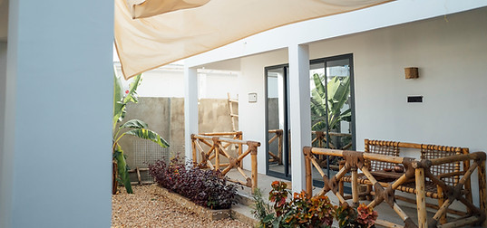 260113_ZANZIBAR-AIRBNB_28_by-manuelpaul.com.jpg