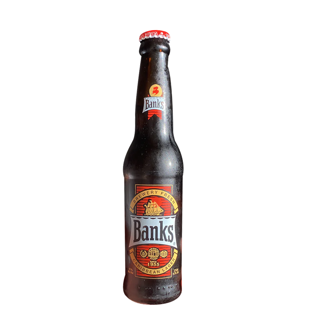Banks
