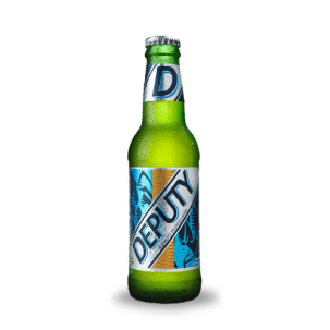 Deputy