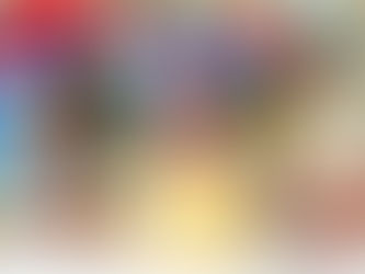 O que toda Mamãe deveria saber antes do ensaio Smash The Cake.