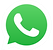 whatsapp logo.png