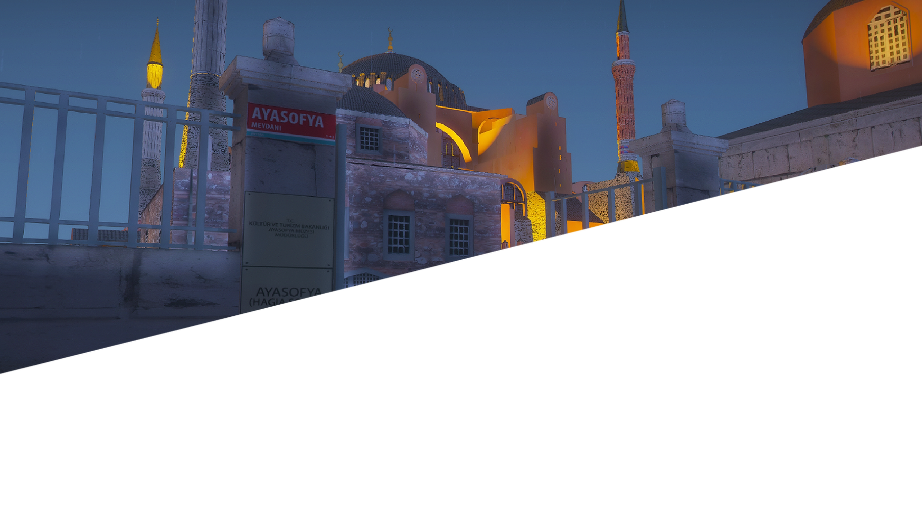 00ea.png