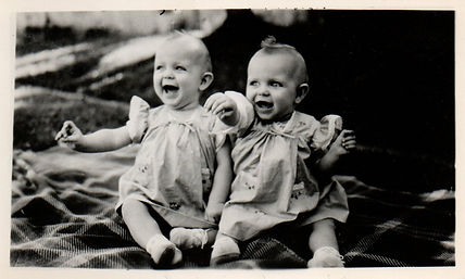 Marilyn & Marlyn photo from Wally.jpg