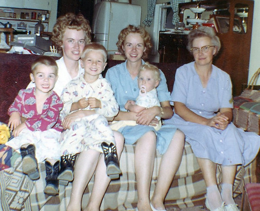 Dobra Family055.jpg