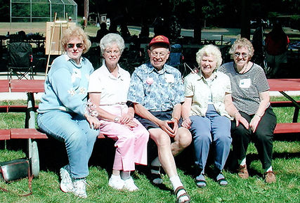 Ladona, Marlyn, Wally, Irma, Alma.jpg