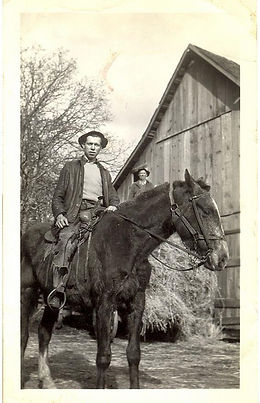 Wally 16 yrs. 1937.jpg