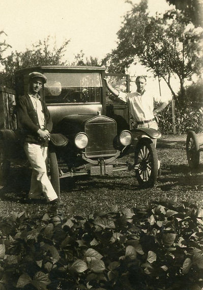 Elbert Russell 1.jpg