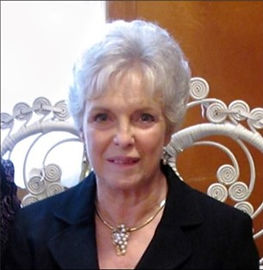 Publication1.jpg