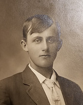 Leo Todd.jpg