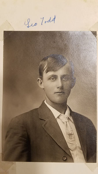 Leo Todd.jpg