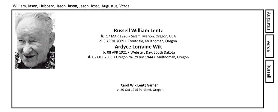 Russell William Lentz 1920-2009.jpg