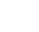 Eagle Pointe Golf Club