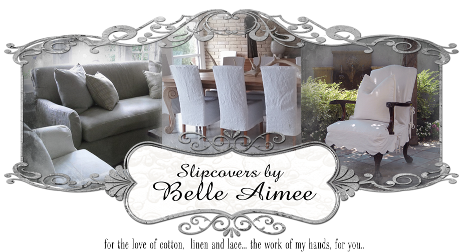 SlipcoversbyBelleAimee