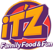 IT'Z Family Food & Fun