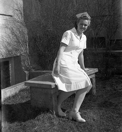Alma Russell Dobra from John Shaw.jpg