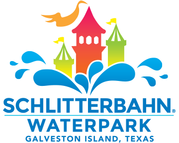 Schlitterbahn Gaveston