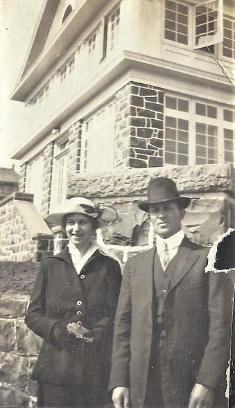 Sylvia & Ed - Copy.jpg