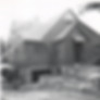 Al's house form Wally's stuff.jpg