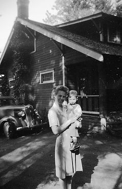 img473from John Shaw.jpg