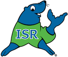 ISR Swimming