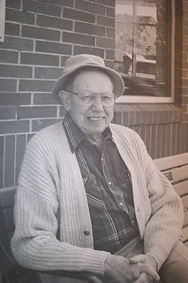 Wallace Russell.jpg