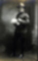 alfred_lybecker_large.jpg