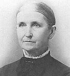 Angeline Tate Todd.jpg