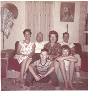 1961_edited.jpg