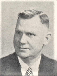 George 1951.png