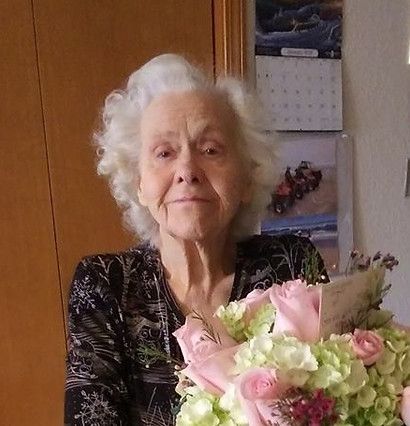 Irma Beth Russell Collins.jpg