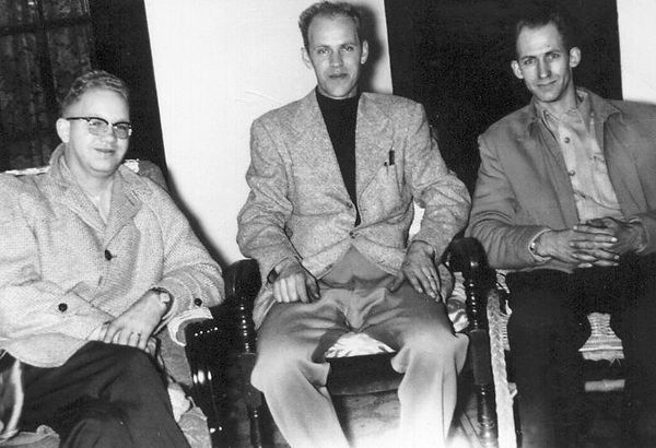 Forrest, Avery & Ben (2).jpg
