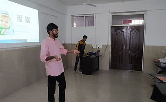 Aditya Singh 2.jpg