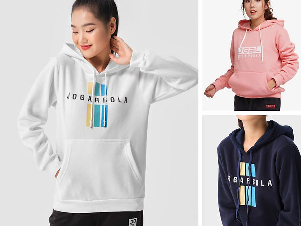 HOODIE 1.jpg