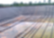HDPE Geomembrane: Pengertian, Fungsi, dan Keunggulannya