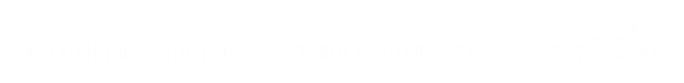 Logo Alliance Paysage long blanc