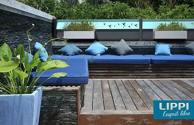 OccZ-Terrasse canape bleu-min.jpg