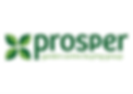 Prosper Logo white background.png