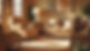a warm photo that represents a cousenlling site, should be a 1 to 1 setting.jpg