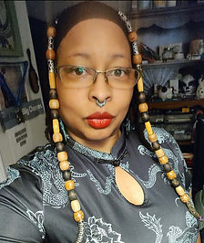 Ivyanna.jpeg
