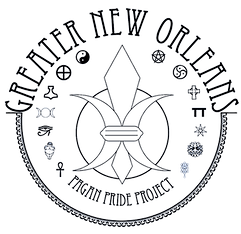GNOPP Logo 2024_edited.png
