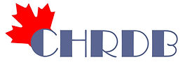 CanHRDB Logo Options 3-5 (Final blue) cropped.jpg
