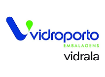 Vidro Porto.png